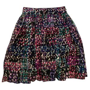 kate spade Colorful Skirt